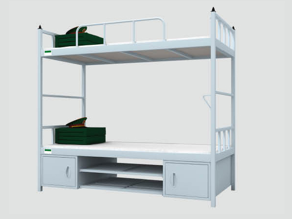 8部队上下床报价河北钢制部队上下床衡水jy部队上下床zm厂家