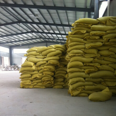 PVC磨粉料代理商：江苏地区最有xjb的PVC磨粉料