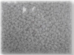 淮安TPEE塑胶原料——供应江苏好用的TPEE塑胶原料