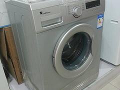 禹州格力空调 专业的小天鹅洗衣机供应商推荐