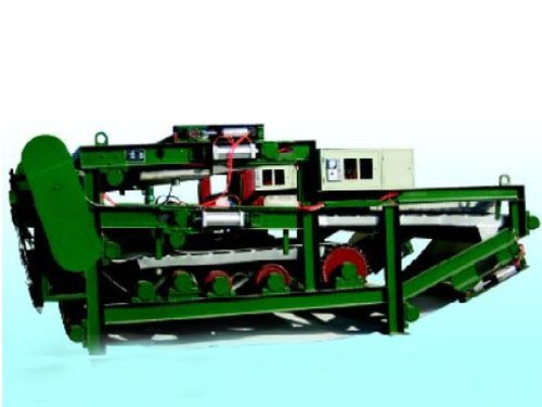 生产山东带式压滤机：潍坊哪里有供应质量好的山东带式压滤机