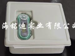 为您提供优质圆筒资讯 杨浦塑料折盒
