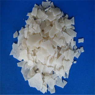 山东氯化镁专业生产18765135638