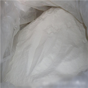 山东亚硫酸钠生产销售18765135638