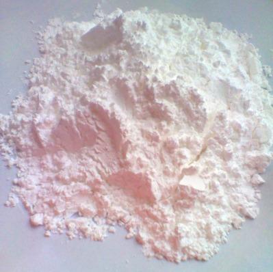 山东出产yz的硬脂酸钙18765135638