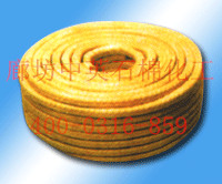威海牛油棉纱盘根的价格/牛油棉纱盘根的作用/牛油棉纱盘根生产
