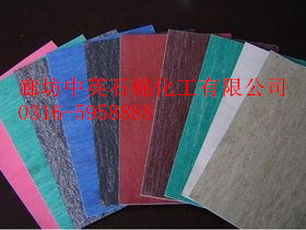 石棉板的报价/纯石棉板的生产厂家/河北厂家直销各种石棉板