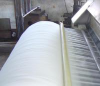 邯郸梳棉机代理商/梳棉机的安全操作/民缘厂家/梳棉机价格