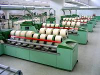保定 做羊毛被机器代销商/冬季做羊毛被机器/羊毛被价格
