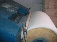 承德代销梳棉机/梳棉机厂家/梳棉机价格/梳棉机的安全操作