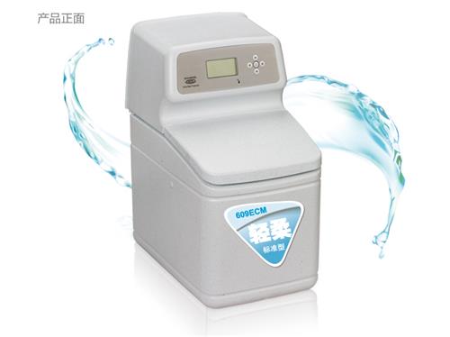 净水器代理|福建{zy}惠的美国怡口软水机出售