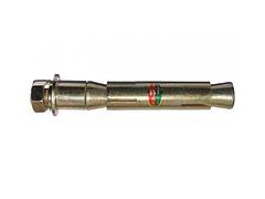专业的YG3型胀锚栓推荐，保定胀锚栓