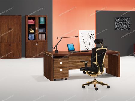 山东厂家直销办公会议桌——新款yz的办公会议桌由欧美斯供应