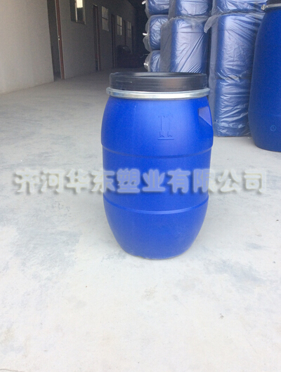 买tj30L塑料桶，华东塑业是您优先的选择  ：内蒙古30L塑料桶