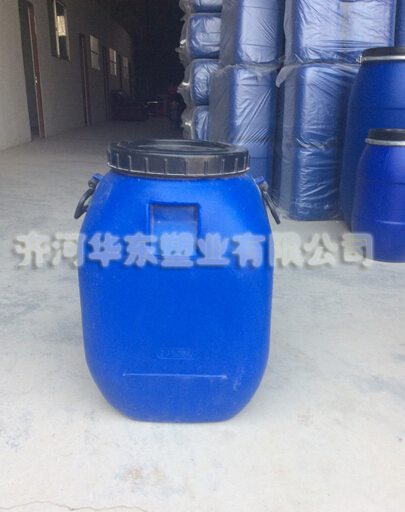 福建50L方形塑料桶 山东报价合理的50L方形塑料桶供应商