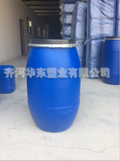济南塑料桶厂家哪家好，当然是华东塑业，口碑好