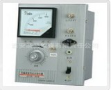 西安西玛电机厂商出售_供应西安报价合理的西安YCT电磁调速电机