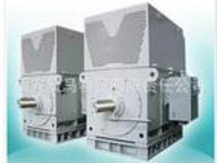 好的西安YKS系列高压水冷式三相异步电机由西安地区提供  _专业的西玛电机