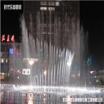 音乐喷泉制作-山东音乐喷泉制作-临朐音乐喷泉制作-时代乐章