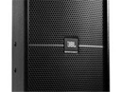 具有良好口碑的JBLKP2010音箱多少钱，原装JBL代理加盟