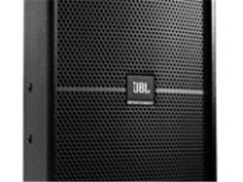 具有良好口碑的JBLKP2010音箱多少钱，原装JBL代理加盟