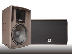 专业的SFAUDIO音响价格低——新品Q12专业娱乐音箱广州索丰音响供应
