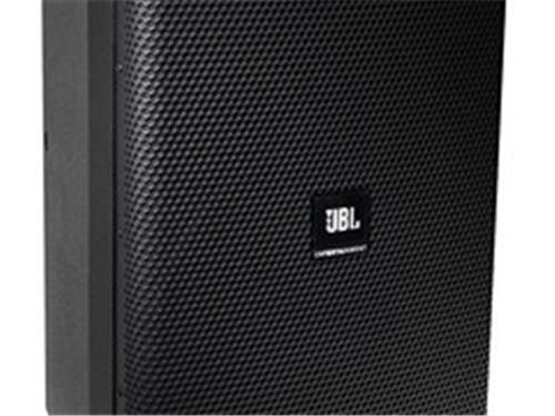 专业的原装JBL|广州质量硬的JBL KP612，就在广州索丰音响