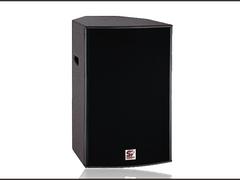 广东划算的SF·AudioS8018超低频音箱出售 专业的SFS8018音箱