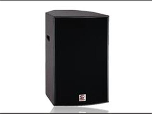 推荐广州实用的SF·Audio CX15专业全频音箱|专业的CX15专业全频音箱