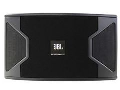 独创新颖的JBLKS312音箱广州索丰音响供应 原装JBL代理加盟