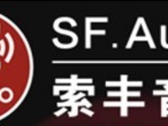 安徽F10+专业音箱 供应广州索丰音响精品SF·Audio F10+专业全频音箱