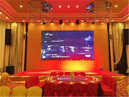 广东质量好的广州索丰音响专业定制酒店娱乐音响系统工程出售，专业的酒店娱乐音响系统