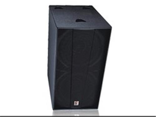 【荐】报价合理的SF·Audio S218+超低频音箱供销——安徽SF·AudioS218+