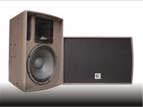 具有良好口碑的SF·Audio Q12专业全频音箱推荐——安徽Q12专业全频音箱