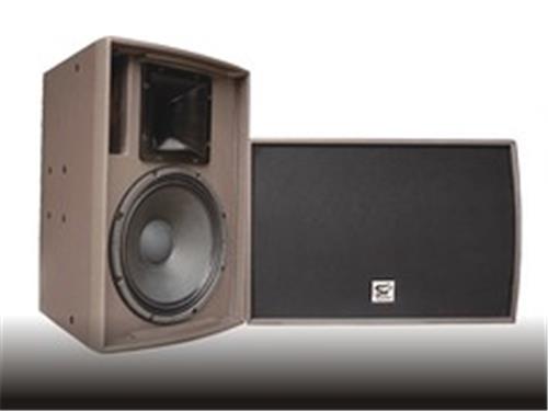专业的SF·AudioQ15专业音箱——有品质的SF·Audio Q15专业全频音箱推荐给你
