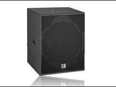具有良好口碑的SF·AudioS8018超低频音箱批发商 安徽S8018超低频音箱