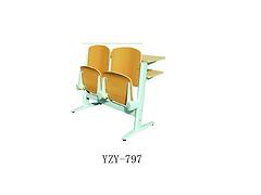 学生课桌椅价格，盛丰椅业公司_yz软椅供应商