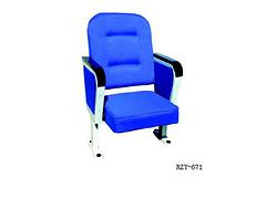 潍坊质量{yl}的软椅，就在盛丰椅业公司 青岛软座椅