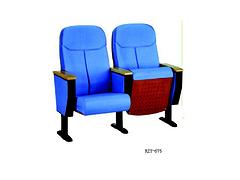 软座椅生产商，潍坊地区合格的软椅供应商
