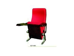 山东软椅供应商——会议室软椅