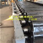 供应2016新型链板机 徐州盛久机械回转窑生产厂家