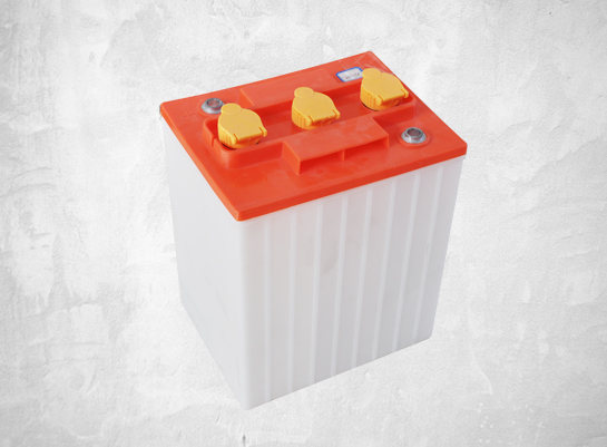 潍坊帅马蓄电池教您铅酸水电池的冬季维护