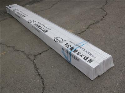沈阳PVC线槽生产厂家|哪里可以买到划算的广式PVC线槽