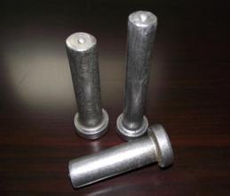 威海焊钉/栓钉/剪力钉厂家丨威海焊钉/栓钉/剪力钉批发价格