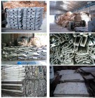上海废铜回收公司 专业回收废铜价格 废铜收购价格行情