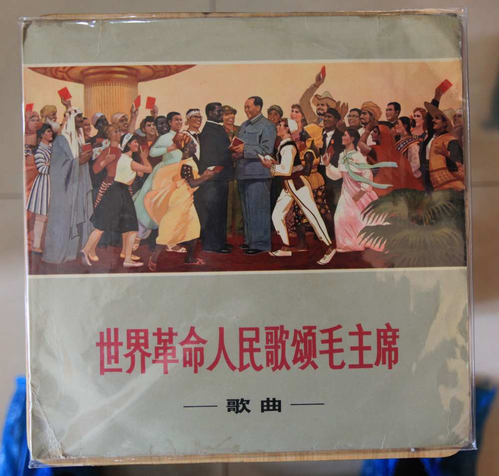 上海旧书回收,上海书籍碑帖回收