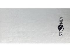 买实惠的SIP真空绝热板，就来斯坦利环保材料公司_泉州真空绝热板