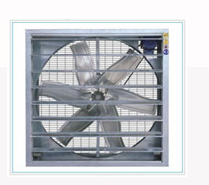 洪梅厂房用工业风机 工业排风扇 工业排气扇 通风换气工程