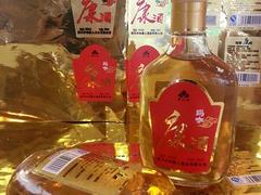 深圳哪里有划算的玛咖康酒供应：天津康酒代理