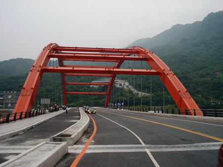 石家庄提供高品质的桥梁钢模板【铁航】石家庄桥梁钢模板